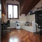 Affitto 3 camera appartamento di 119 m² in Cinisello Balsamo