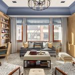 Rent 5 bedroom house in New York