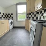 Rent 2 bedroom apartment in Southall