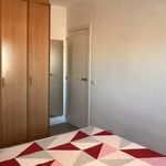 Rent 1 bedroom apartment of 49 m² in Halmstad