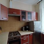 Wynajmij 1 sypialnię dom z 41 m² w Warszawa