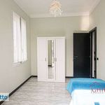 Rent 3 bedroom apartment of 79 m² in Genova
