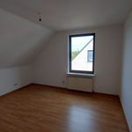 Rent 4 bedroom house of 600 m² in Kruisem