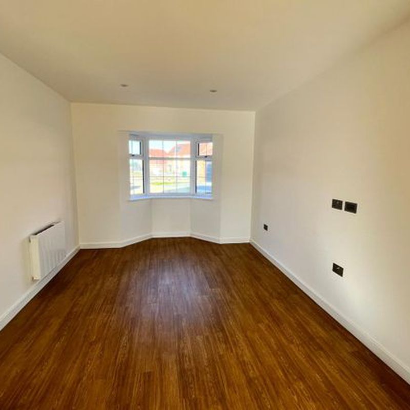 Property to rent in Beckett Road, Wisbech St. Mary, Wisbech PE13