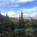 Rent 2 bedroom house of 82 m² in Athens