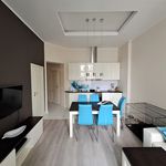 Rent 2 bedroom apartment of 40 m² in Bydgoszcz