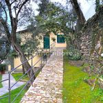 Rent 2 bedroom house of 50 m² in Santa Margherita Ligure