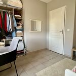 Rent 4 bedroom house of 88 m² in Villeneuve-sur-Lot