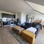 Appartement de 53 m² avec 2 chambre(s) en location à Saint-Cyr-en-Val