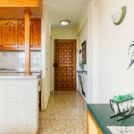 Rent 3 bedroom apartment of 45 m² in Torre del Mar