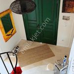 Rent 5 bedroom house of 300 m² in İzmir