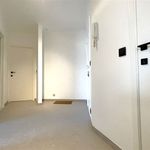 Appartement de 84 m² avec 2 chambre(s) en location à Zele