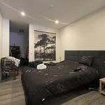 Huur 2 slaapkamer appartement van 97 m² in Gelderland