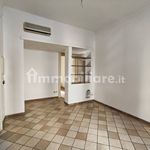 Rent 3 bedroom apartment of 85 m² in Reggio di Calabria