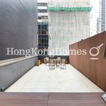 Rent 1 bedroom apartment of 38 m² in Causeway Bay