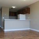 1 bedroom apartment of 505 sq. ft in Calgary