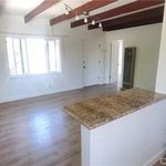Rent 1 bedroom apartment of 60 m² in Santa Ana