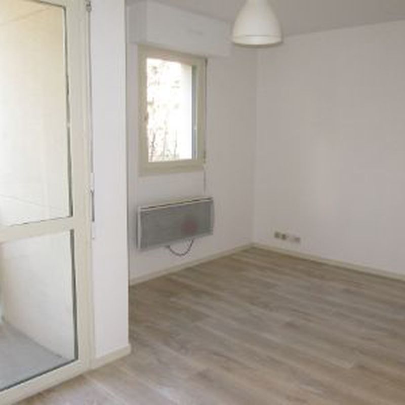 Appartement 1 pièce - 24m² Rennes