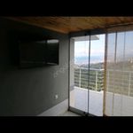  Trabzon konumunda 6 yatak odalı 250 m² daire
