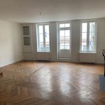 Appartement de 90 m² avec 4 chambre(s) en location à Verdun-sur-le-Doubs