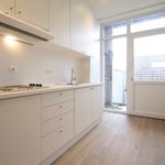 Rent 1 bedroom apartment in Scherpenheuvel-Zichem