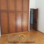 Rent 2 bedroom apartment of 115 m² in Pefki