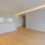 Rent 1 bedroom apartment of 56 m² in União das Freguesias de Matosinhos e Leça da Palmeira