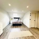 Rent 1 bedroom flat of 1 m² in Derby