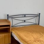Rent 4 bedroom apartment in Athens