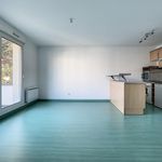Rent 2 bedroom apartment of 38 m² in Oberhausbergen