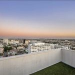 Rent 2 bedroom apartment of 112 m² in Los Angeles