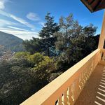 Rent 5 bedroom apartment of 149 m² in Camogli