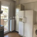Rent 2 bedroom apartment of 115 m² in Kifisia