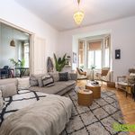 Rent 1 bedroom apartment of 111 m² in Praha