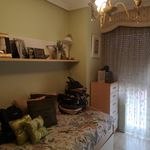 Rent 2 bedroom apartment in Alicante