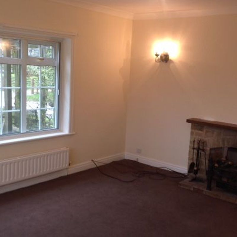 Country house to rent in Finkle Street, Skipton BD23