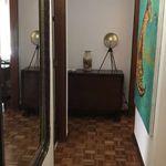 Rent 2 bedroom apartment in Portela