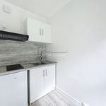 Rent 1 bedroom apartment of 28 m² in AMBAZAC
