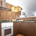 Rent 2 bedroom apartment of 80 m² in El Rosario