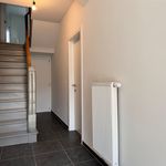 Rent 4 bedroom house of 142 m² in Destelbergen