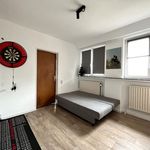 Rent 2 bedroom apartment in Schoten