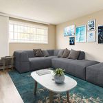 Rent 2 bedroom apartment of 22 m² in Edmonton