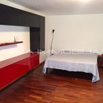 Affitto 1 camera appartamento di 55 m² in Chianciano Terme