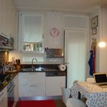 Rent 6 bedroom apartment of 160 m² in Milan