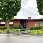 Rent 3 bedroom house of 181 m² in Geel