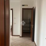 3-room flat via Filippo Corridoni 16, Semicentro, Isola, Corbetta