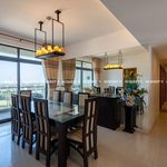 Rent 4 bedroom apartment of 204 m² in Colombo