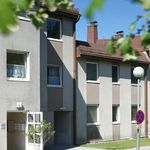 Rent 3 bedroom apartment of 74 m² in Heidenreichstein