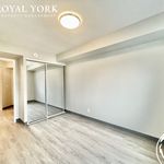 Appartement de 710 m² avec 2 chambre(s) en location à Kitchener