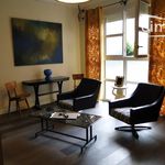 Rent 1 bedroom apartment of 44 m² in Agen